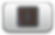 slider cushion.png